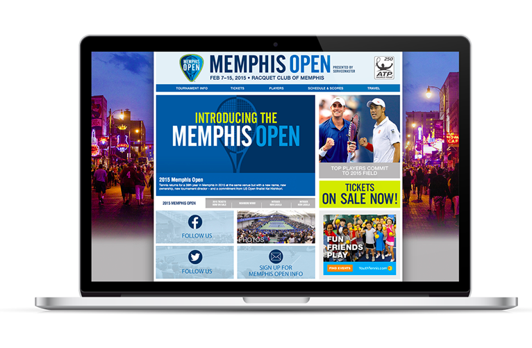 Memphis website.png