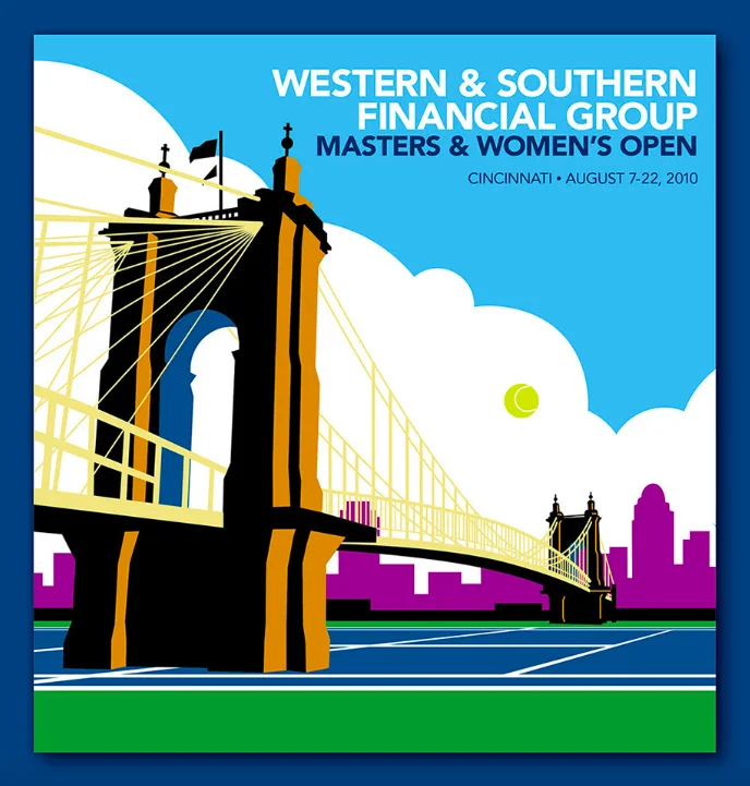 WS Financial Group Open.jpg