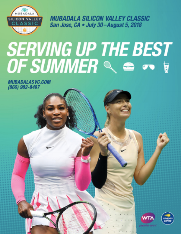 Screen Shot 2018-11-05 at 6.46.21 PM.png