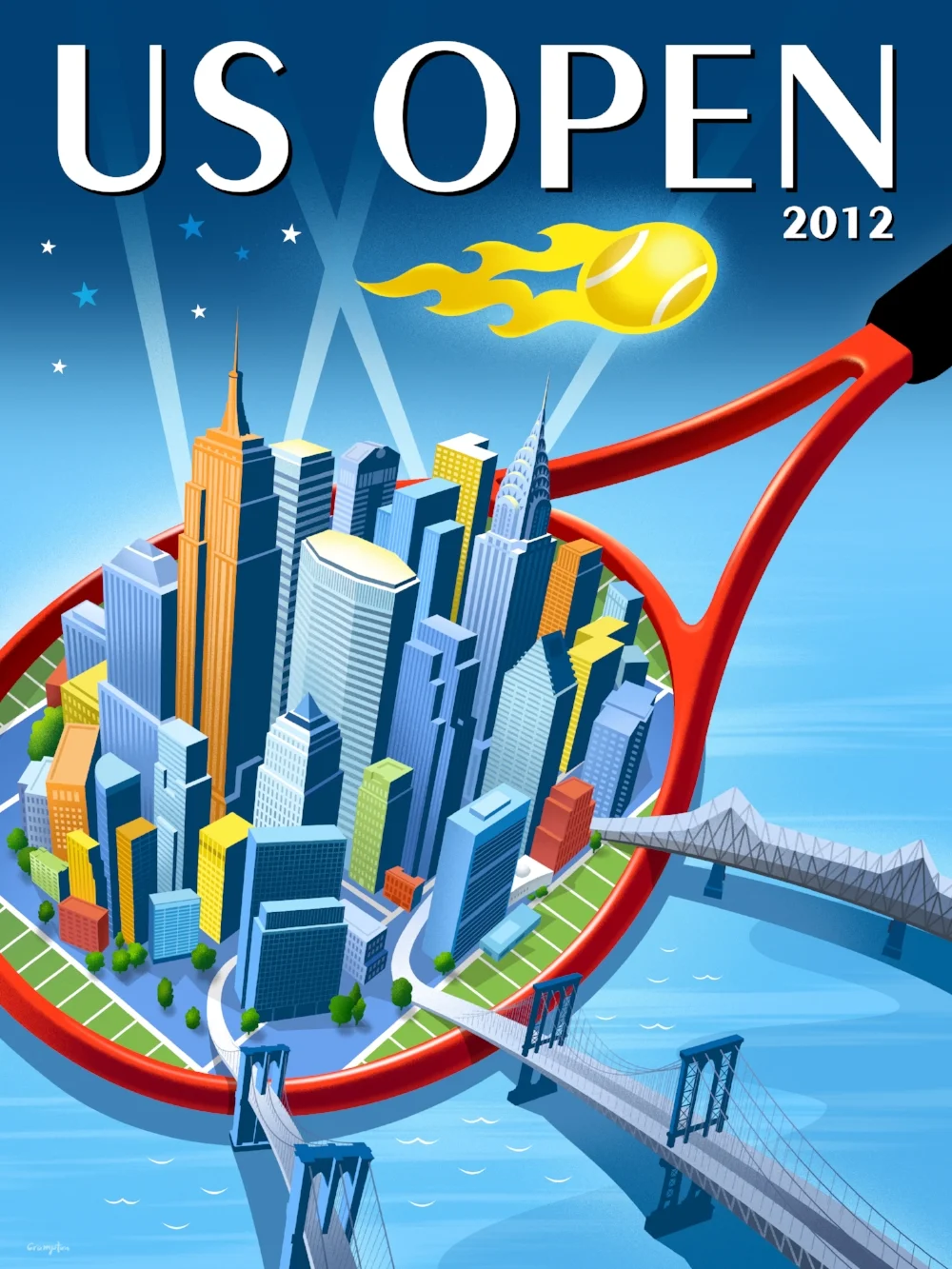US_OPEN_2012_art_3.jpg