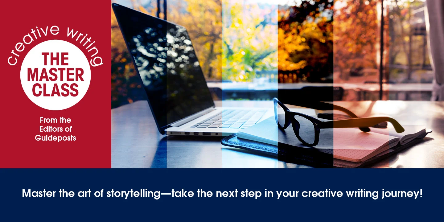 Master Class Landing Page.jpg