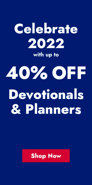 Planners_Devos_Sale_300x600-GP.gif