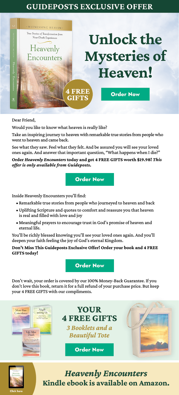 WH 6_29_23 email 2.png