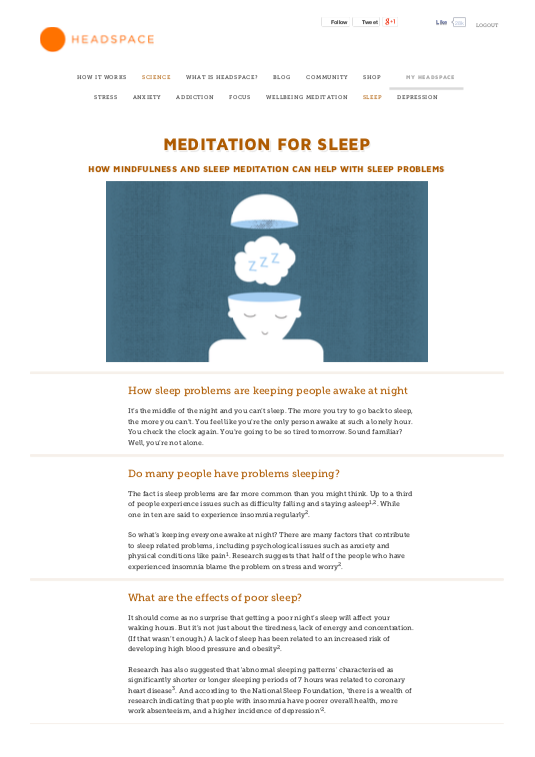 Screen Shot 2018-10-13 at 16.31.52.png