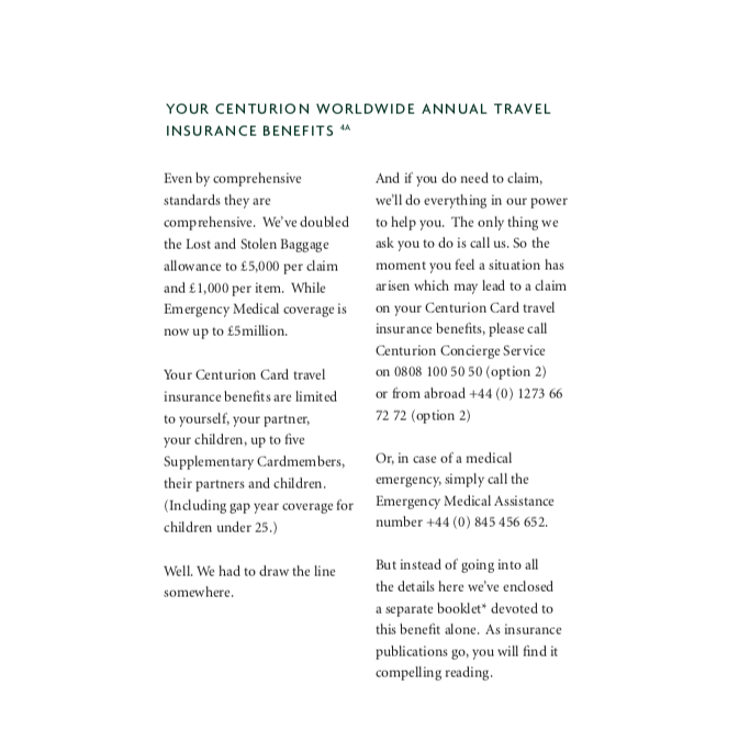 Screen Shot 2018-10-13 at 16.34.31.png