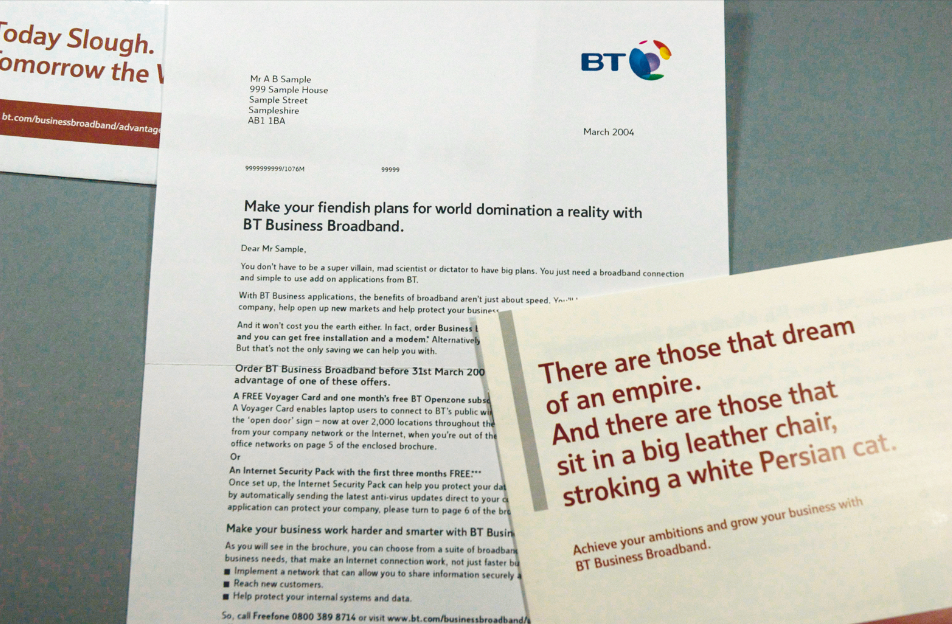 Screen Shot 2018-10-13 at 16.36.04.png