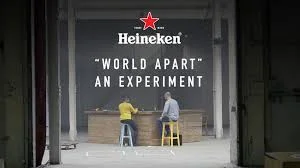 heineken 2.jpeg