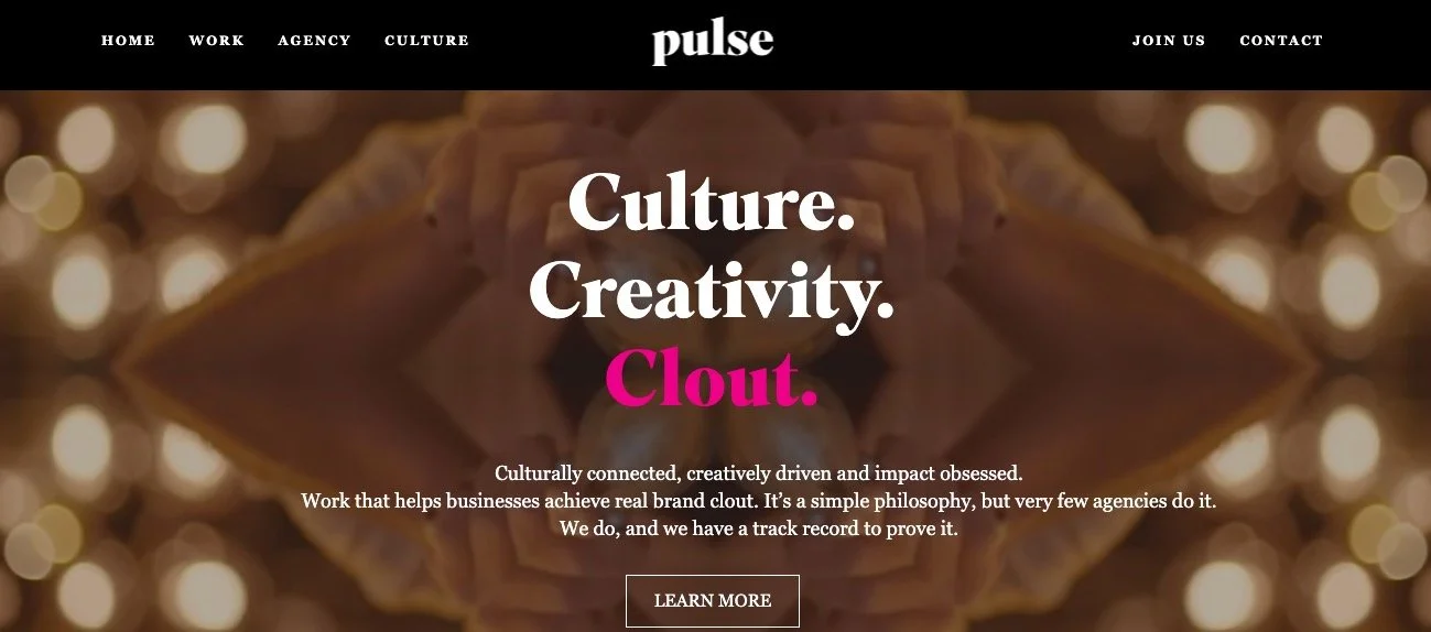 Screenshot 2019-06-22 at 11.04.49.jpg