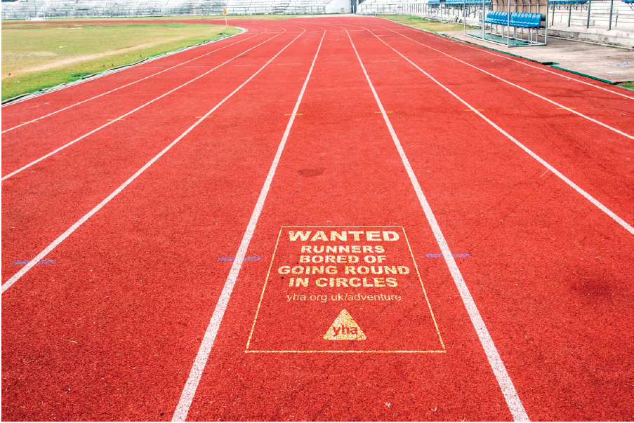 YHA track.png