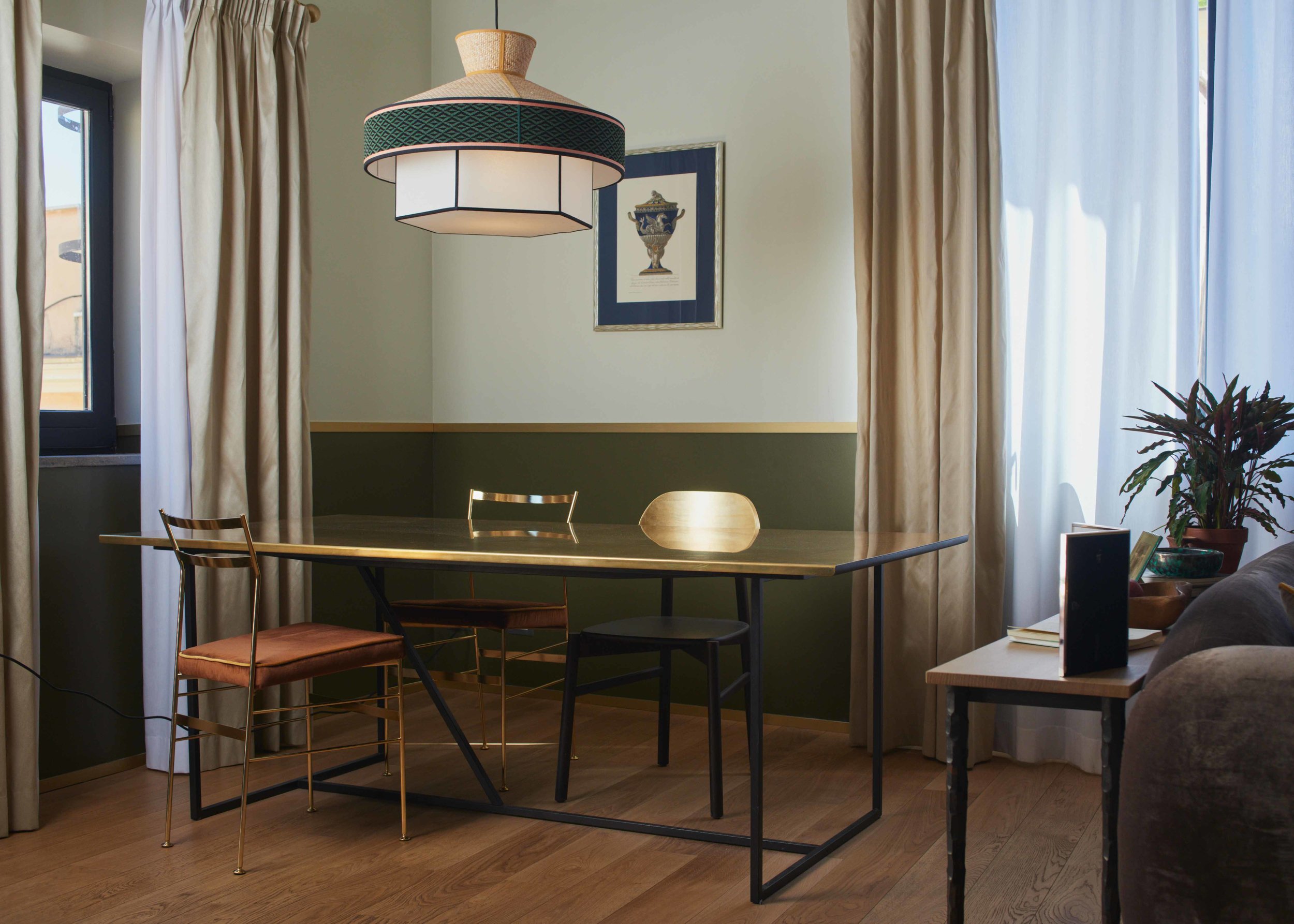 Cesari-project 02.jpg