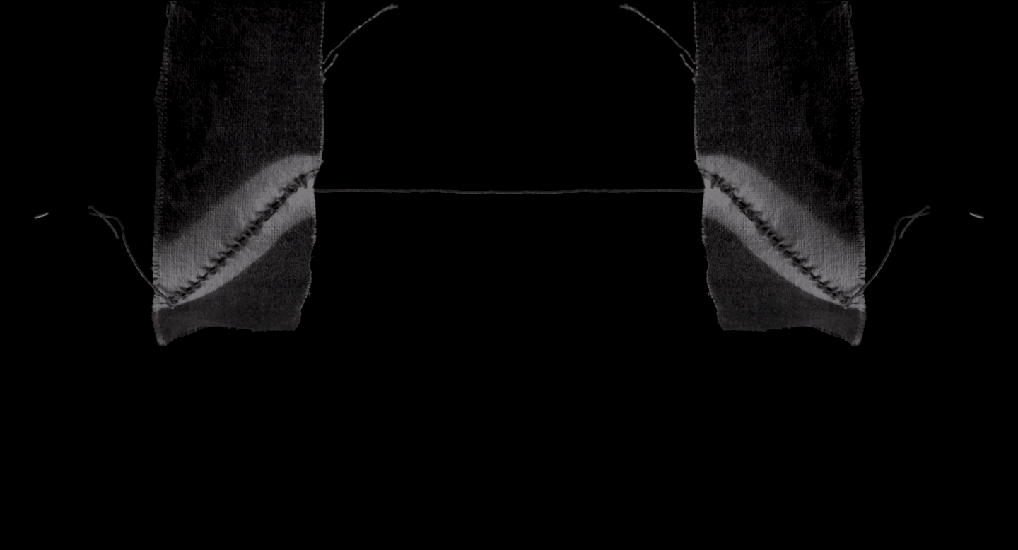 Thread Actuators In Motion