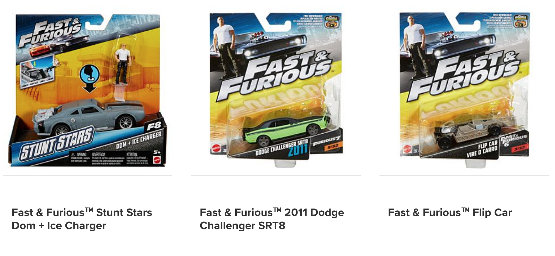 fandf.png