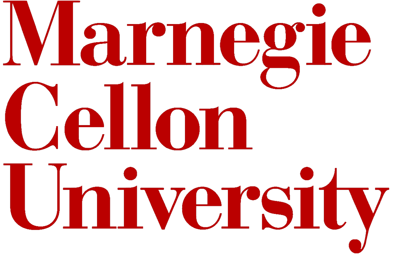 MARNEGIECELLON-red copy.png