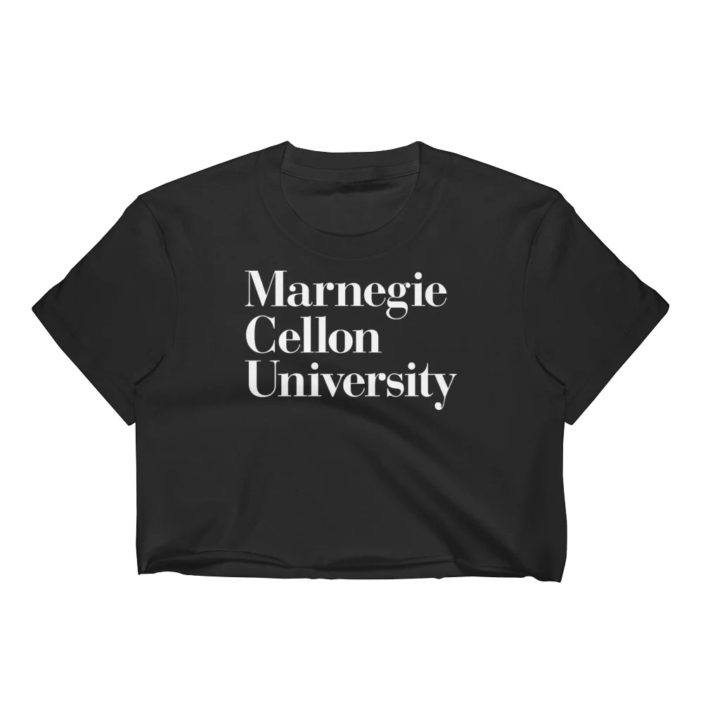 mcucrop.jpg