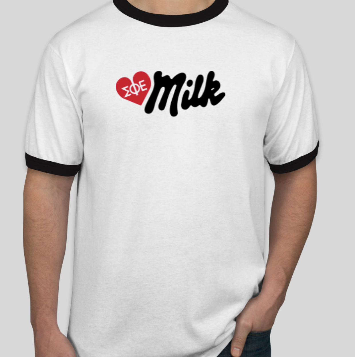 milk1.png
