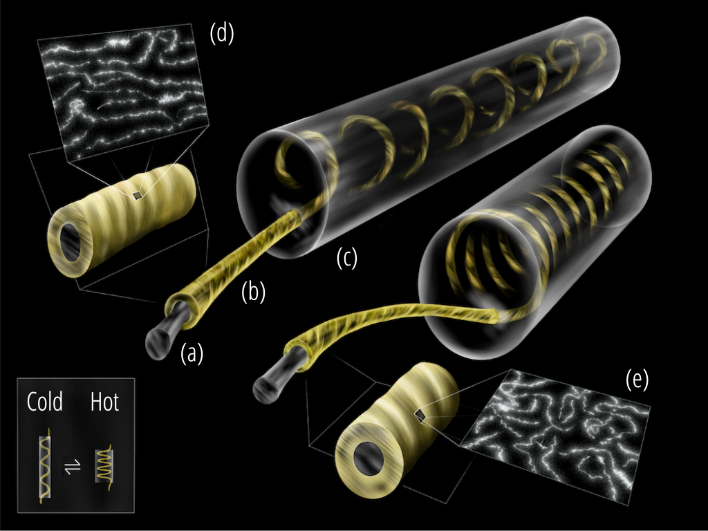 fig4-1-1024x768.png