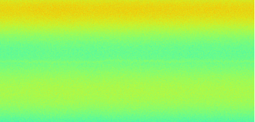 You May be a Creative Technologist, and What to Do About It.