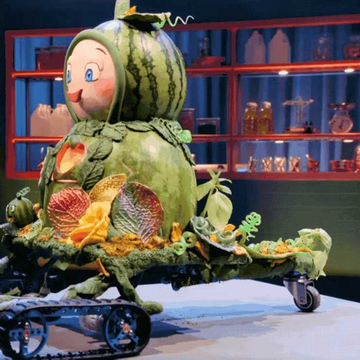 Screen Recording 2023-02-26 at 2.21.09 PM.2023-02-26 14_39_14.gif