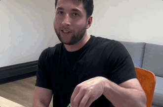 Dew Factor Authentication