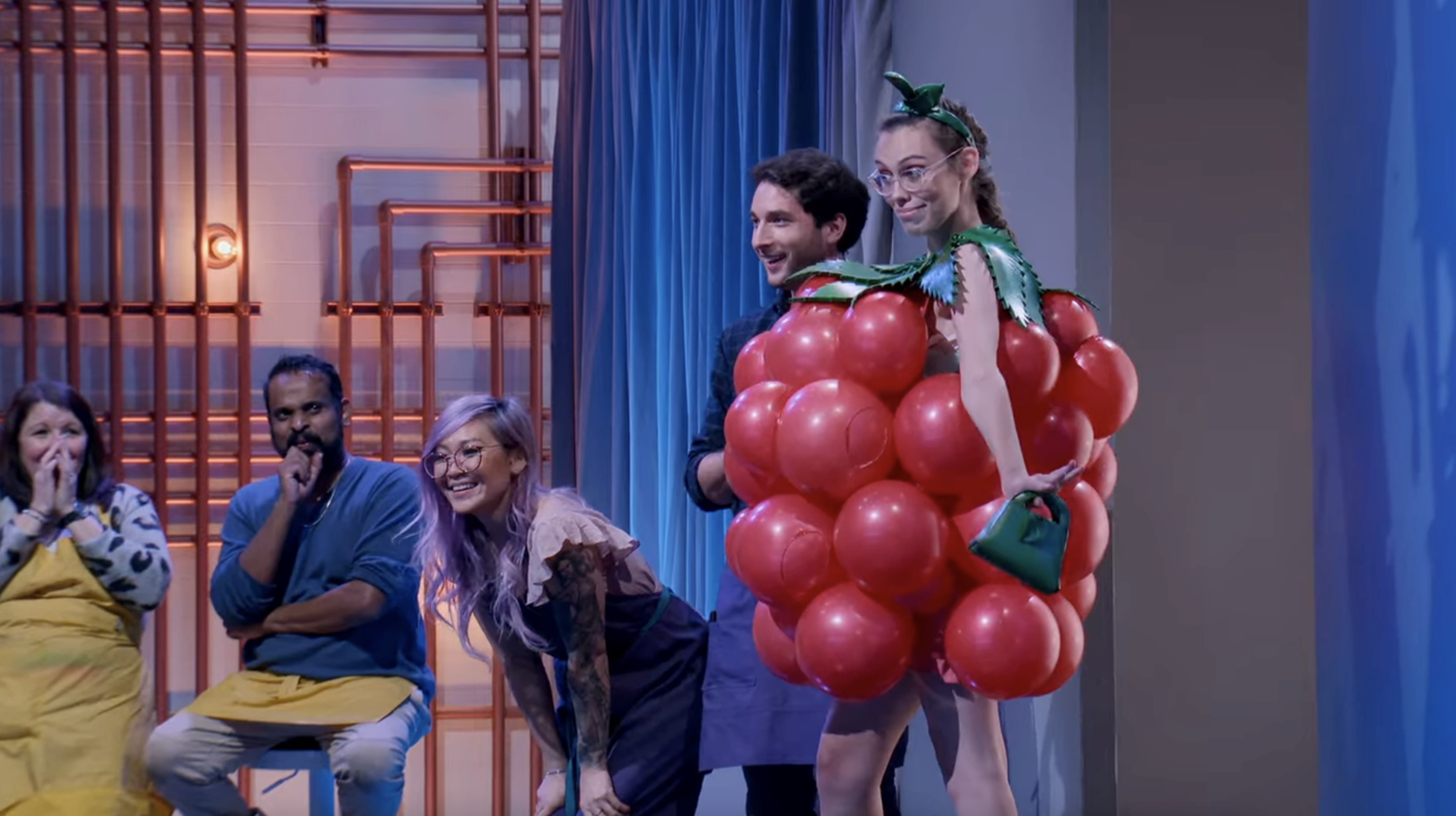 Screen Shot 2023-02-26 at 2.04.11 PM.png