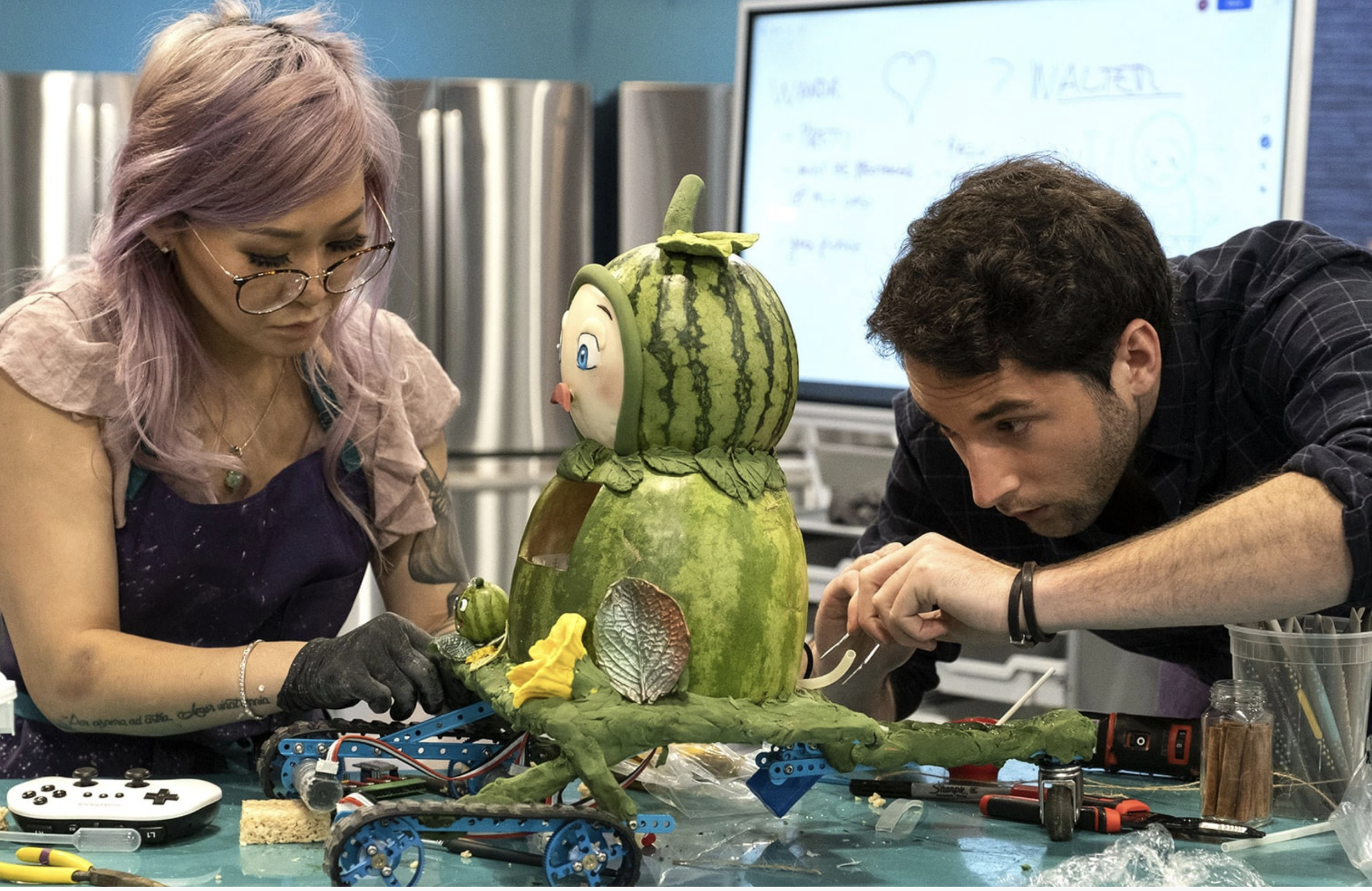 Screen Shot 2023-02-26 at 2.20.38 PM.png