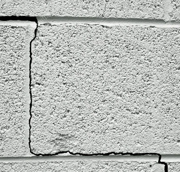 mur-fissure.jpg