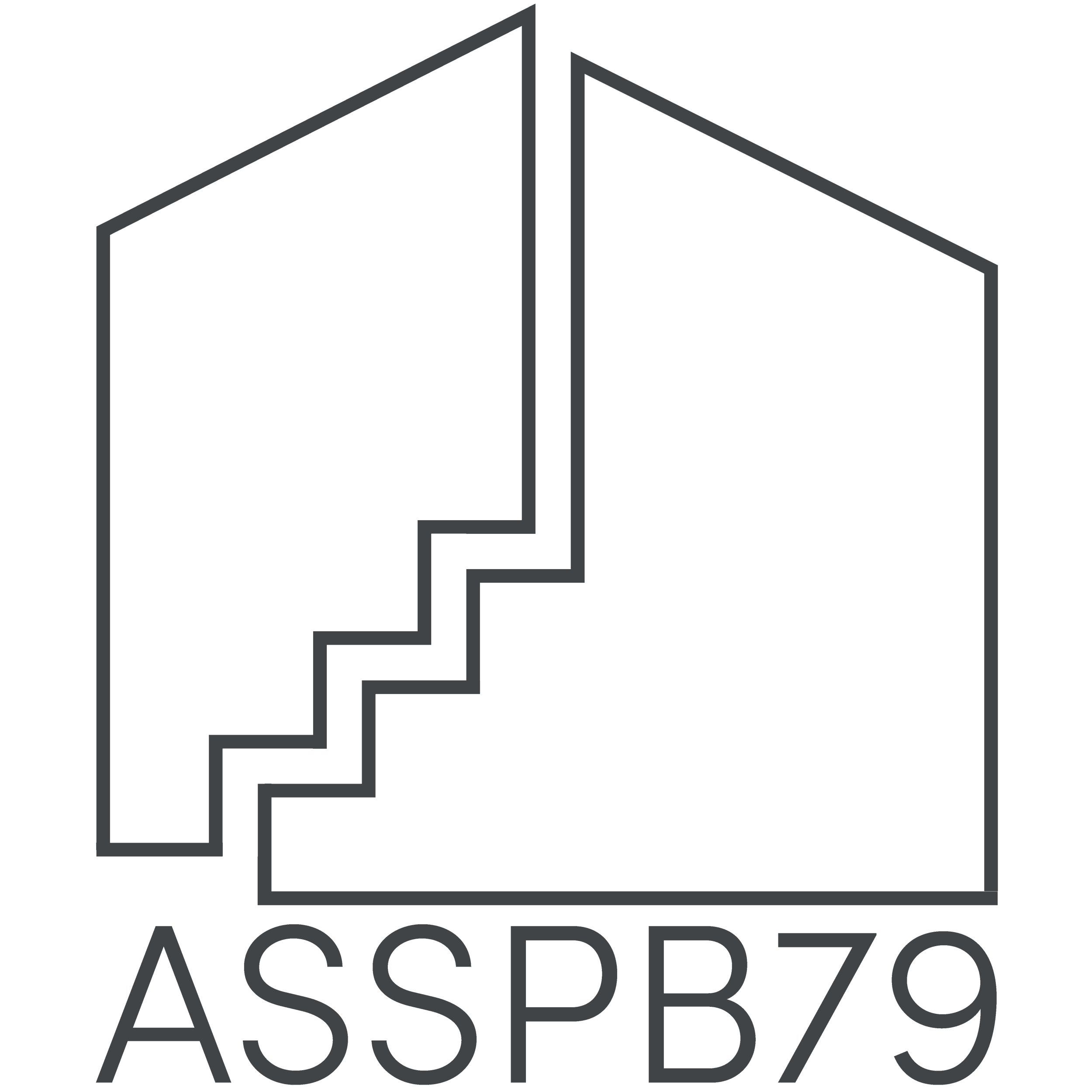 ASSPB79 (Association des Sinistrés de la Sécheresse des Deux-Sévres 79) 