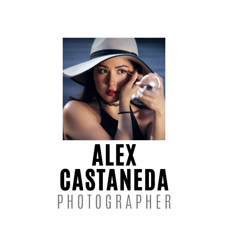 Alex Castaneda (1).png