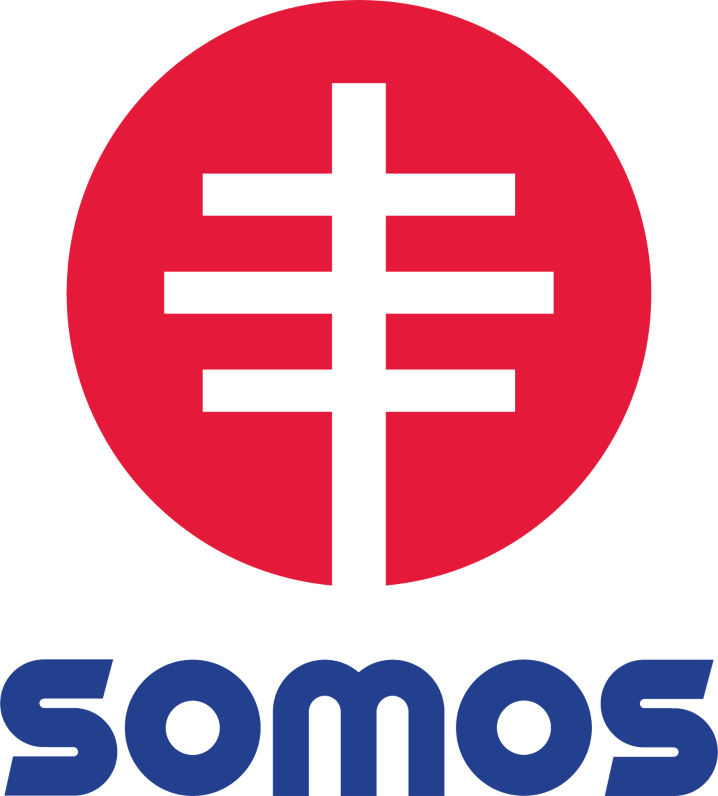 SOMOS Only-Vertical logo-Hi RES PNG.png