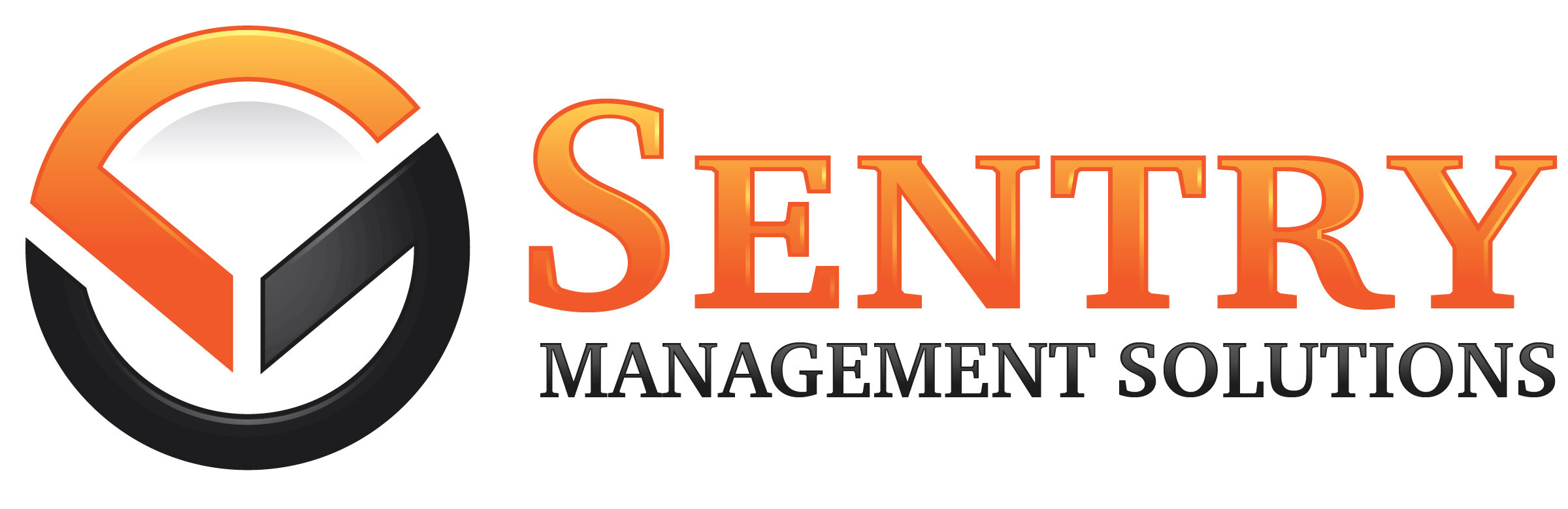 Sentry Logo.jpg