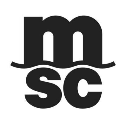 MSC Mediterranean Shipping Company