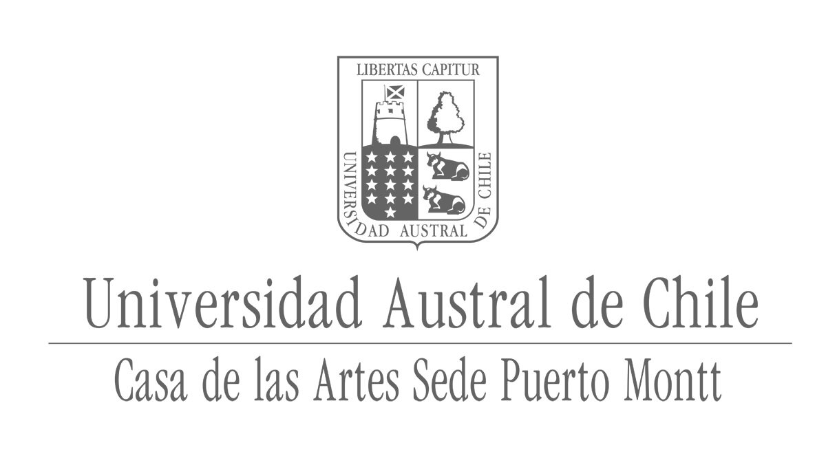 Logo-casa-de-las-Artes-1200-spmwhite.png