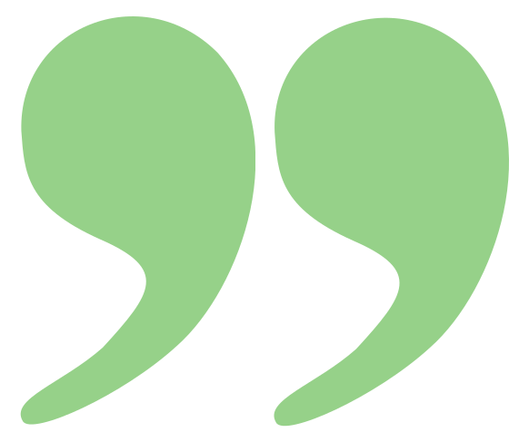 green quote marks B.png