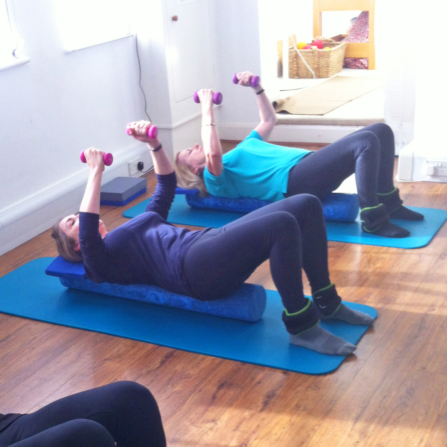  Pilates in Hertfordshire, Pilates in Essex, Pilates in Hertford, Pilates in Letchworth, Pilates in Ware, Pilates in Roydon 