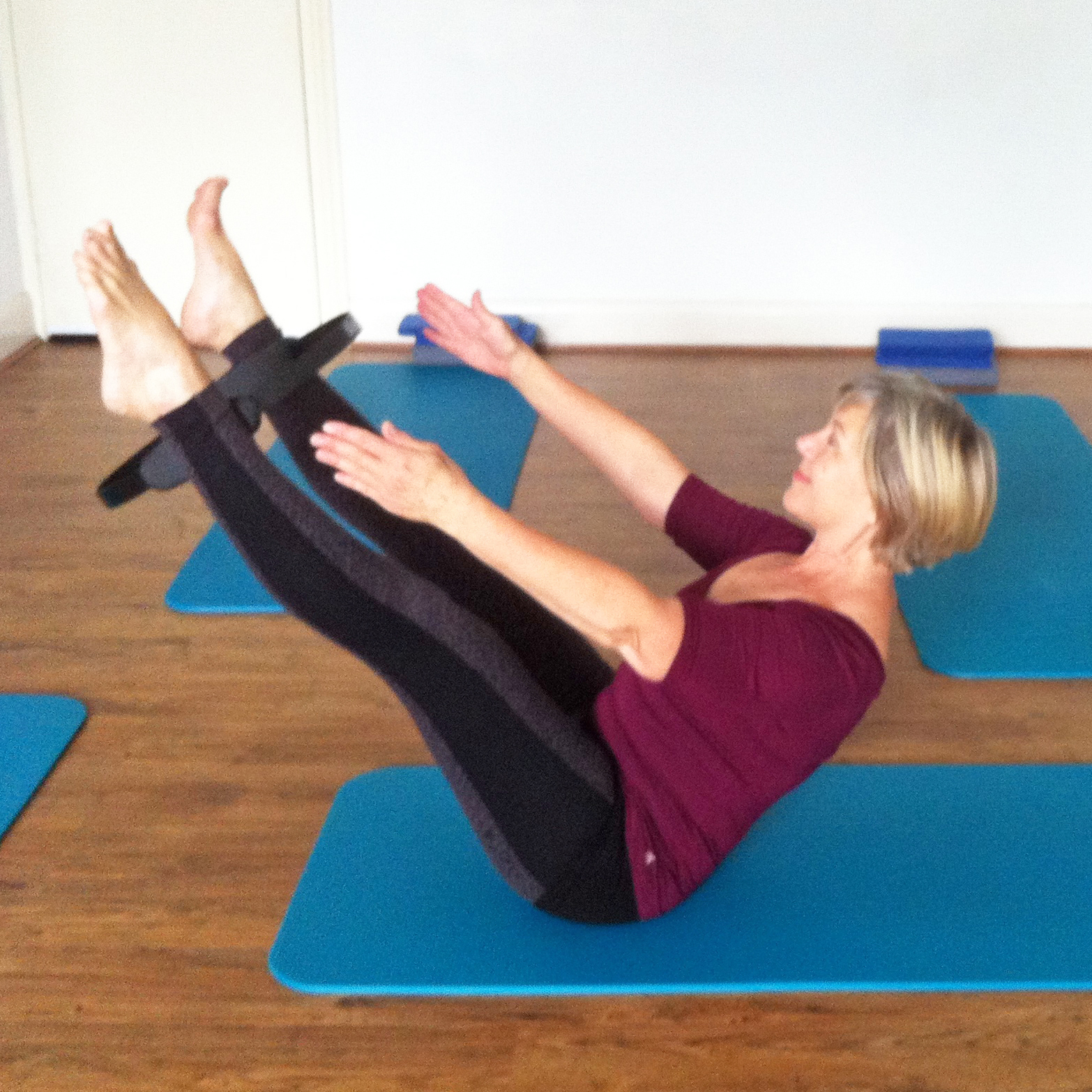  Pilates in Hertfordshire, Pilates in Essex, Pilates in Hertford, Pilates in Letchworth, Pilates in Ware, Pilates in Roydon 