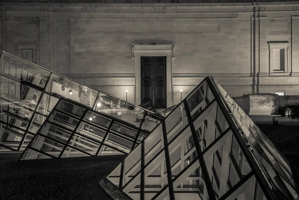 NatGallNight_122113_-142.jpg