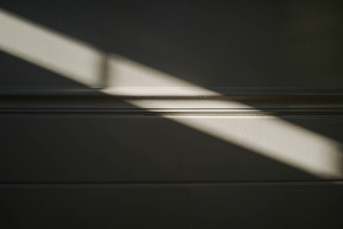 CleanWellLight_120518_-18.jpg