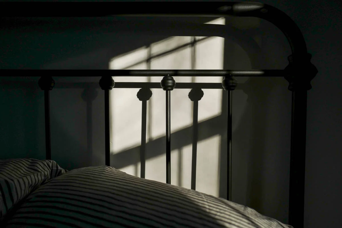 CleanWellLight_120518_-10.jpg