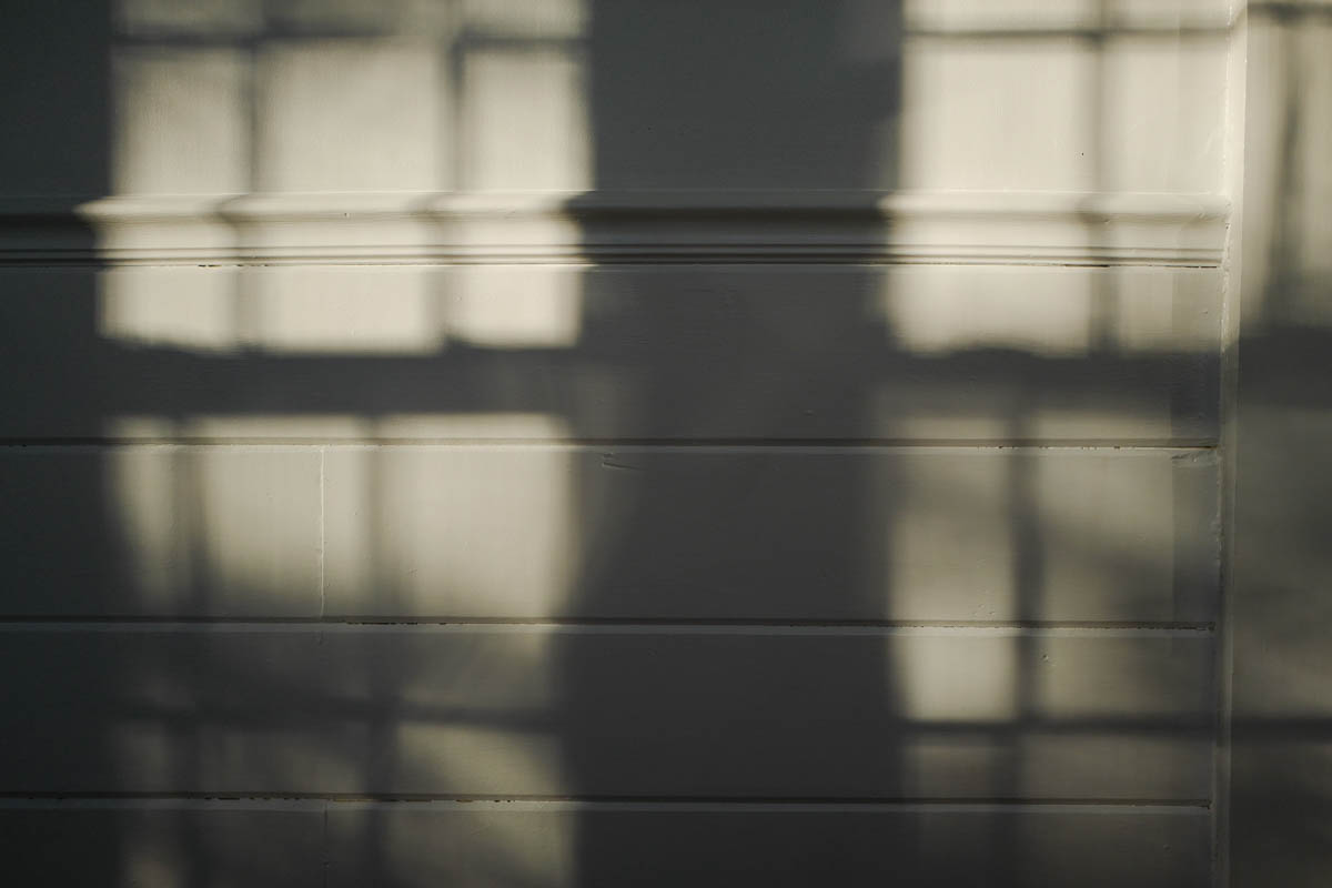 CleanWellLight_120518_-12.jpg