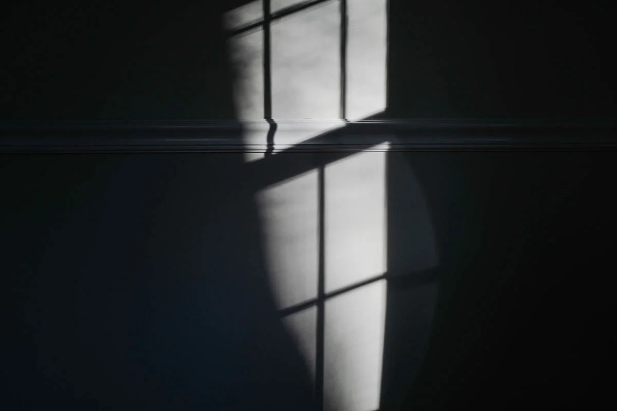 CleanWellLight_120518_-7.jpg