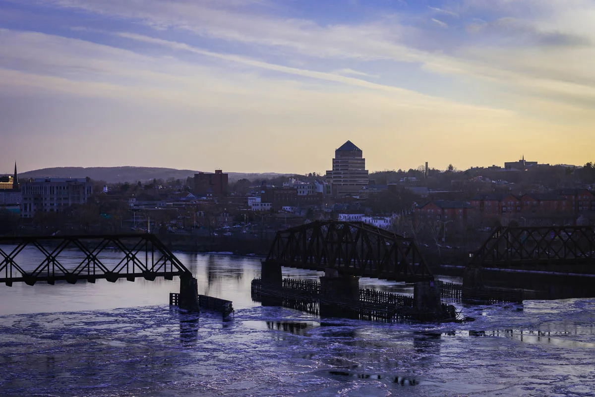 MidtownBridgeView_011519_-14.jpg
