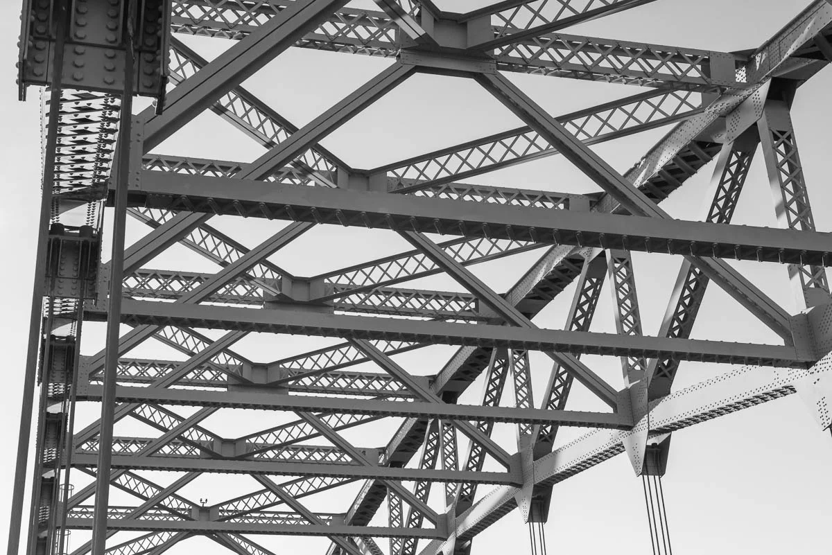 MidtownBridgeView_011519_-17.jpg