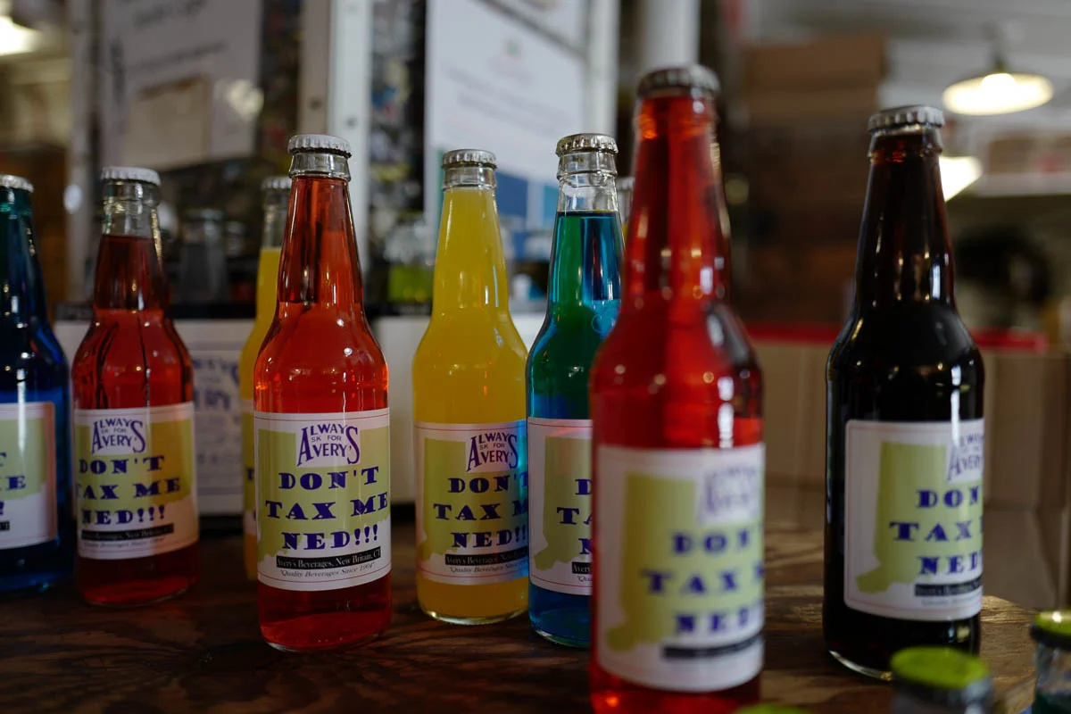 AverySoda_NedTax_030119_-6.jpg