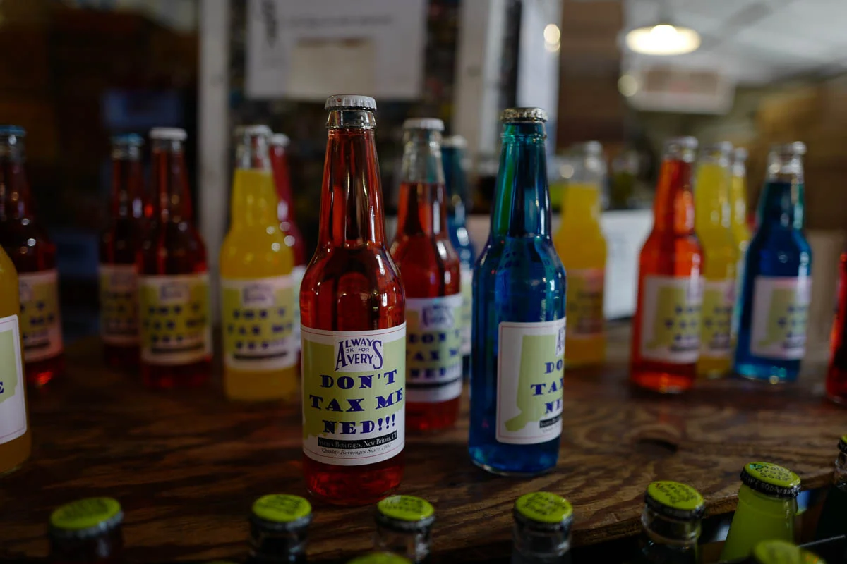 AverySoda_NedTax_030119_-3.jpg