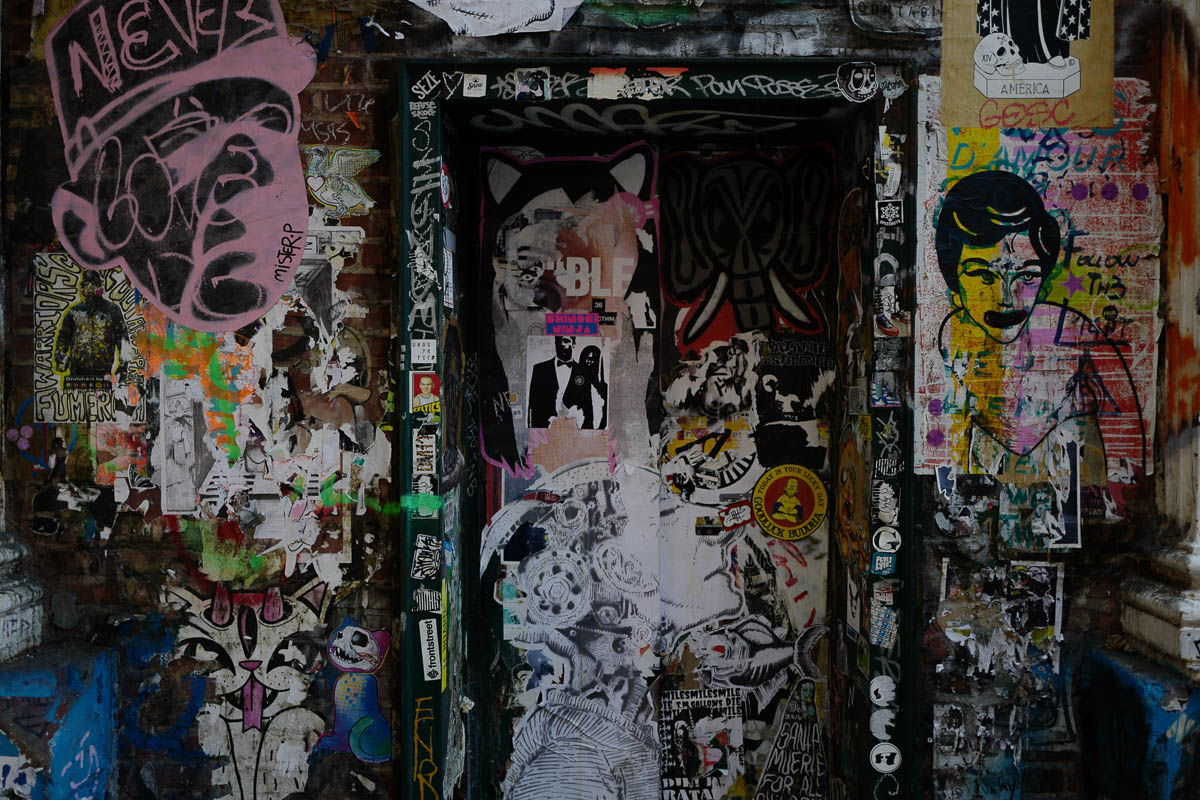 LittleItaly_032419_-14.jpg