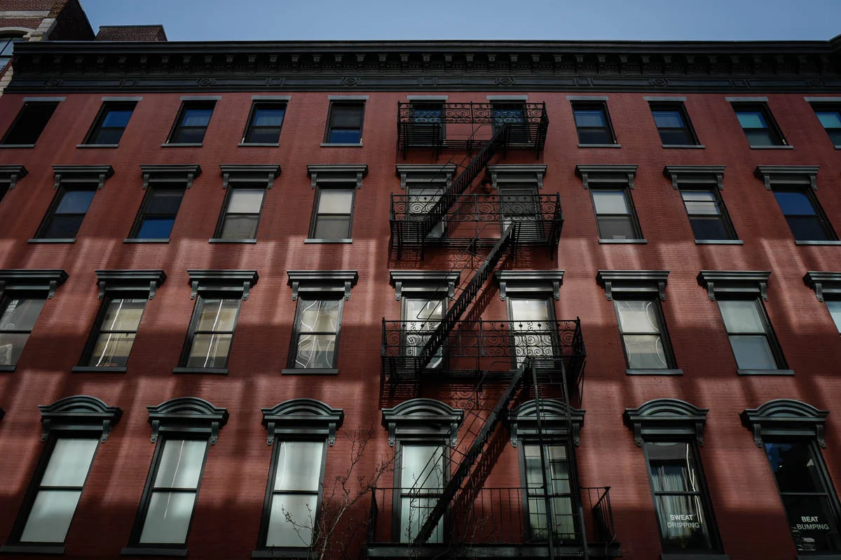 LittleItaly_032419_-18.jpg