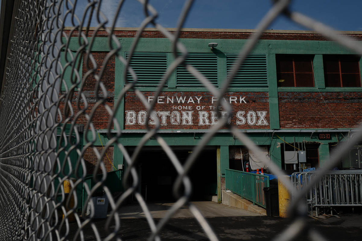 FenwayBoston_033019_-9.jpg