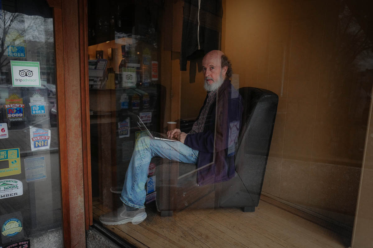 InTheWindowTuesday.jpg