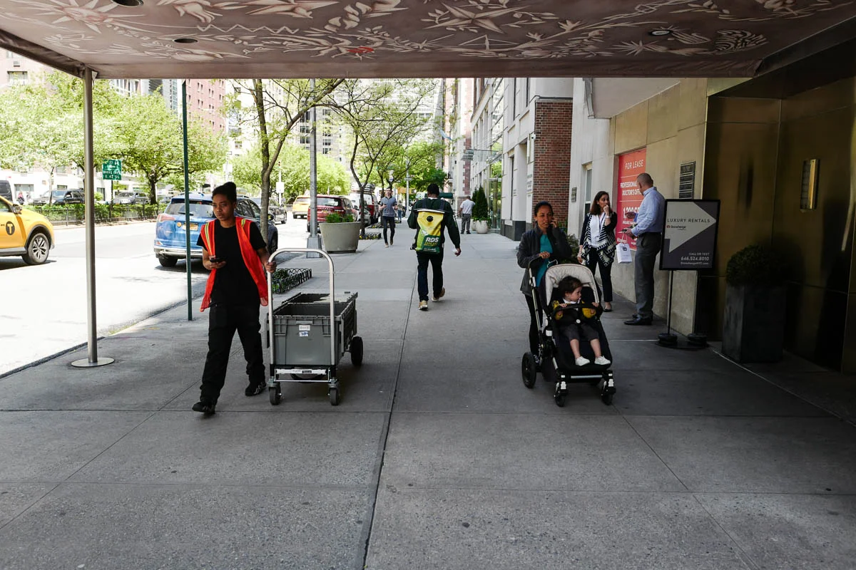 NYCStreet_May_2019_-99.jpg