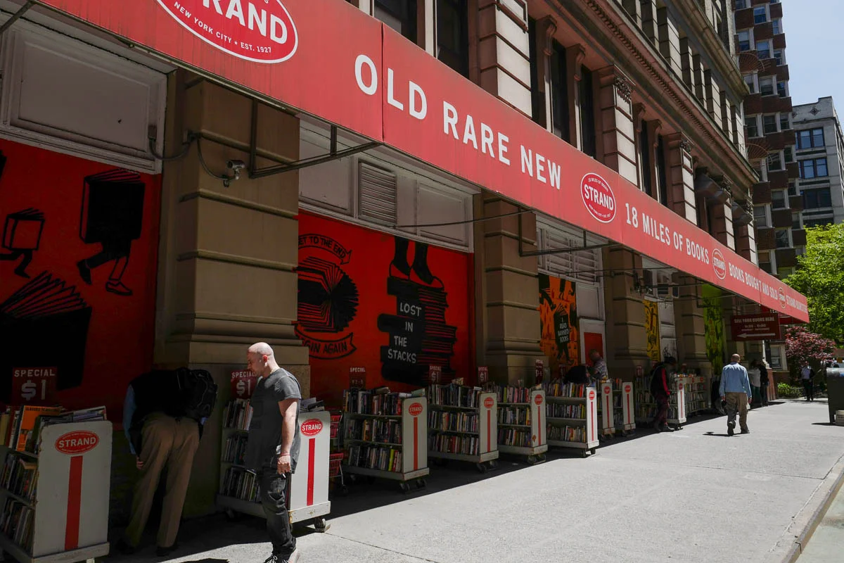 NYCStreet_May_2019_-77.jpg